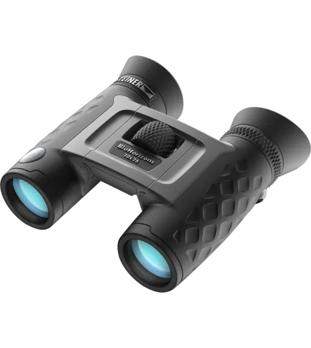 Steiner BluHorizons 10x26