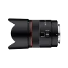 SAMYANG AF 75MM F1.8 SONY FE