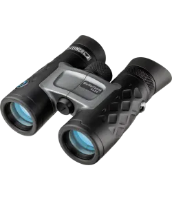 Steiner BluHorizons 8x32