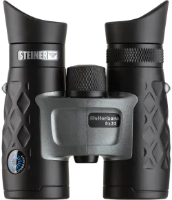 Steiner BluHorizons 8x32