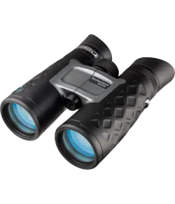 Steiner BluHorizons 10x42