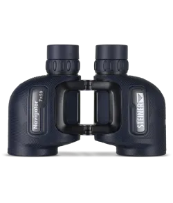 Steiner Navigator 7x50