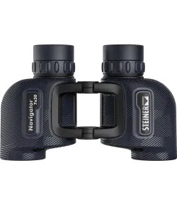 Steiner Navigator 7x30