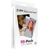 Polaroid Zink Media 2x3'' 20 pack