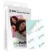 Polaroid Zink Media 2x3'' 30 pack