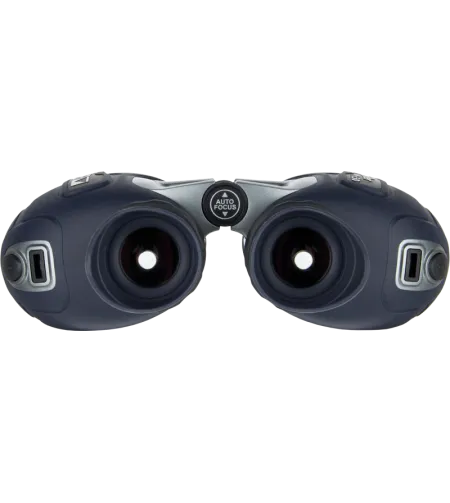 Бинокль Steiner Commander 7x50