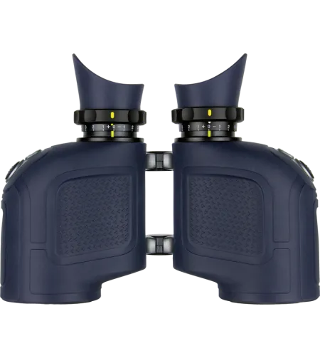 Бинокль Steiner Commander 7x50