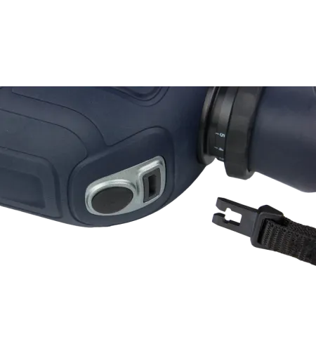 Бинокль Steiner Commander 7x50