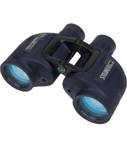 Бинокль Steiner Navigator Autobright 7x50