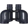 Бинокль Steiner Navigator Autobright 7x50