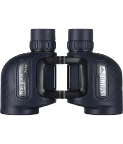 Бинокль Steiner Navigator Autobright 7x50
