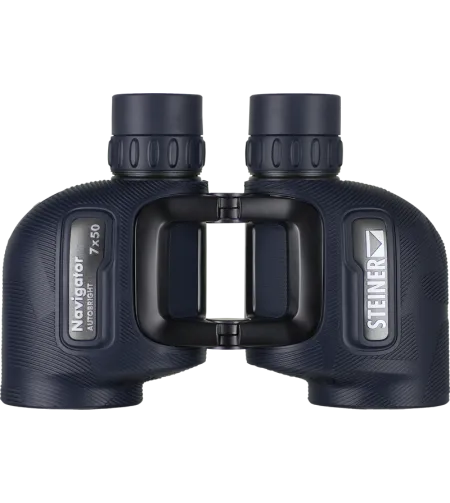 Бинокль Steiner Navigator Autobright 7x50