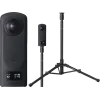 Ricoh THETA Z1 51 GB with Stand TD-2 FOC