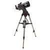 Maksutov teleskops MC 127/1500 NexStar 127 SLT GoTo