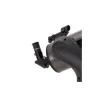 Maksutov teleskops MC 127/1500 NexStar 127 SLT GoTo