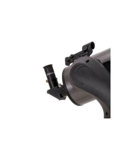 Maksutov teleskops MC 127/1500 NexStar 127 SLT GoTo