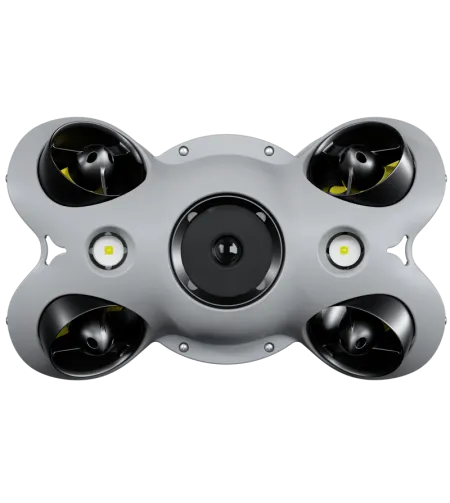 Chasing M2 S 200m Valuepack