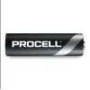 Duracell Procell Professional Alkaline LR06 / AA 1.5V baterija, 10 gab.
