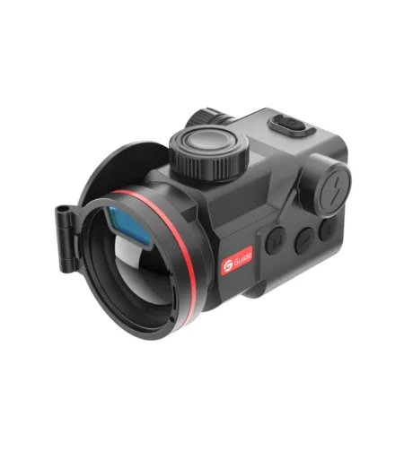 Оптическая насадка Guide TB650P 2.0