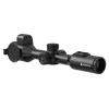 Thermal scope HIKMICRO STELLAR SQ35L 3.0 (with rangefinder)