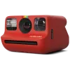 Polaroid Go Gen 2 Red