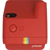 Polaroid Go Gen 2 Red