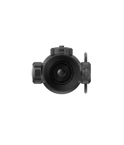 Nocpix NITE D70R digitālais nakts redzamības tēmēklis