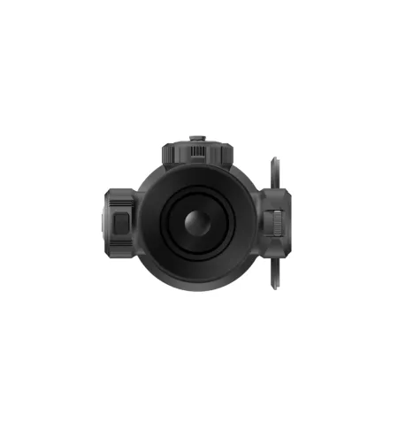 Nocpix NITE D70R digitālais nakts redzamības tēmēklis