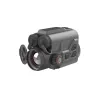 Guide TB630 LRF optical sight attachment