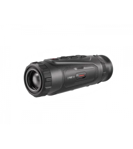 Termomonokkel HIKMICRO LYNX LH25 3.0