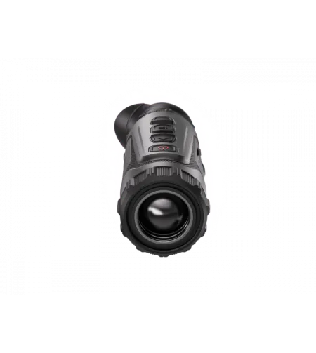 Termomonokkel HIKMICRO LYNX LH25 3.0