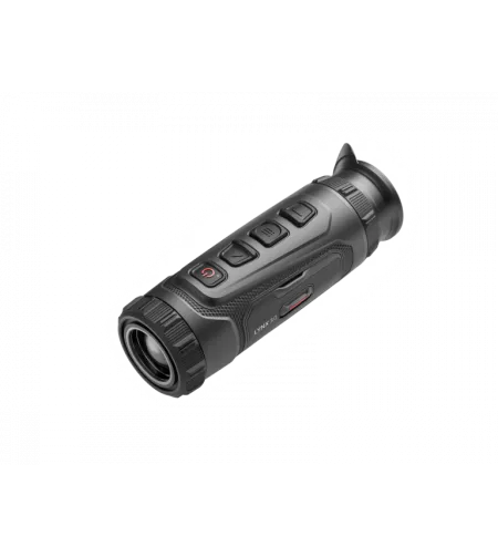 Termomonokkel HIKMICRO LYNX LH25 3.0