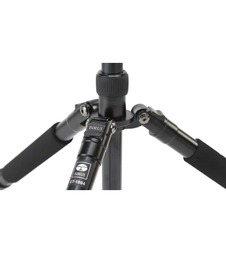 Sirui ET-1004+E-10