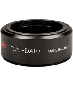 Kowa Digiadapter Filterthreads/T2 for TSN99/880/770