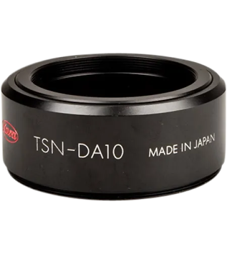 Kowa Digiadapter Filterthreads/T2 for TSN99/880/770