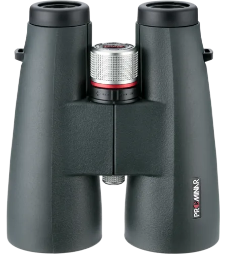 Kowa Prominar BD XD 10x56