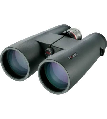 Kowa Prominar BD XD 10x56