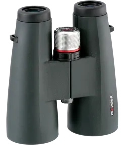 Kowa Prominar BD XD 12x56