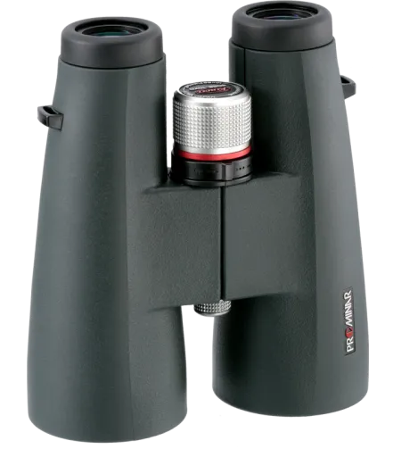 Kowa Prominar BD XD 12x56