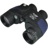 Водонепроницаемый бинокль с компасом Focus Aquafloat 7x50