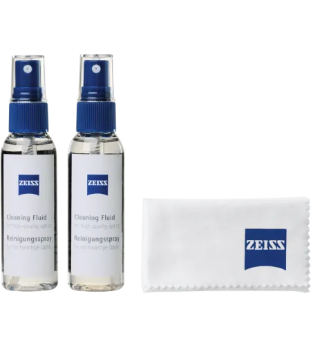 Zeiss Lens Cleaning Spray