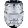 Zeiss Distagon T* 35mm f/1.4 ZM Silver