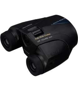 Pentax UP 25 Waterproof 8x25