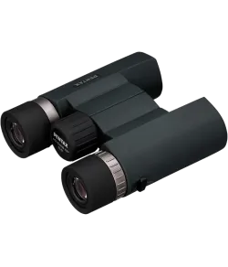Pentax AD 9x28 Waterproof