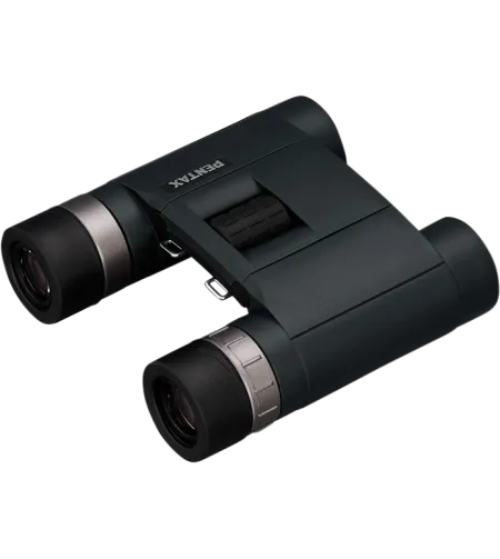 Pentax AD 25 Waterproof 10x25