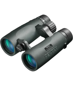 Pentax SD 9x42 Waterproof