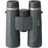 Binoklis Pentax AD 36 Waterproof 8x36