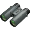 Pentax ZD Waterproof 10x43