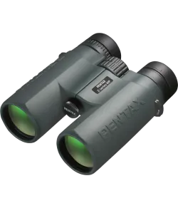 Pentax ZD Waterproof 10x43