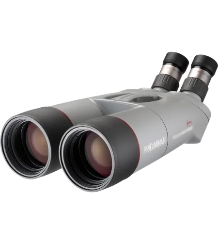 Kowa High Lander 32x82